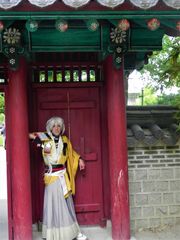 kogitsunemaru preview 3
