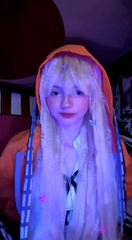 Runa preview 3