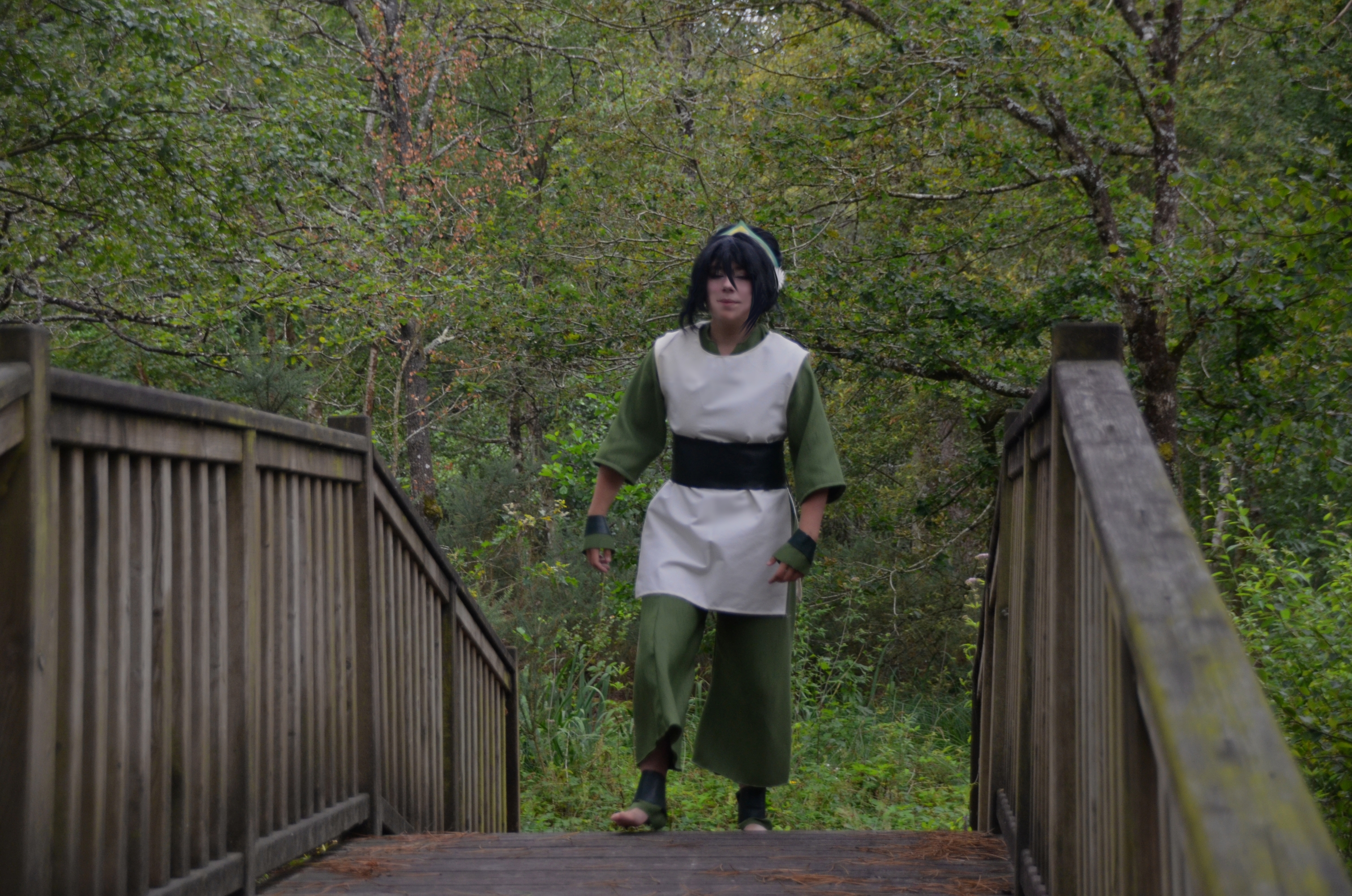 Toph rest and travel - Photo 6