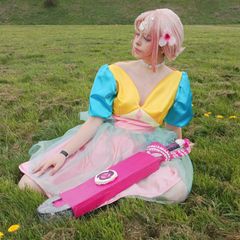 Pearl game fest preview 3