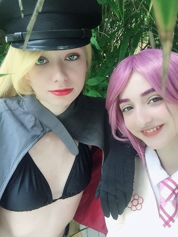Kofuku