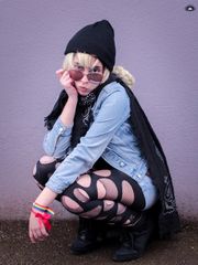 Geek days - 2026 preview 3