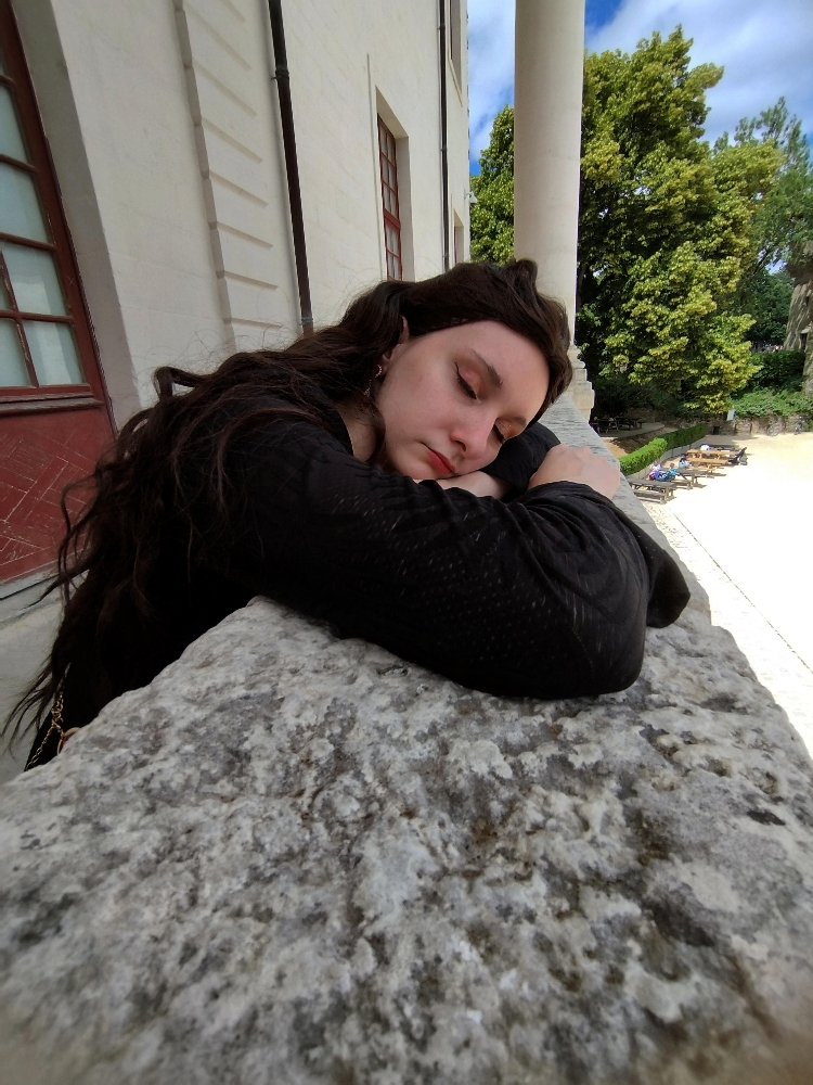 Aunora Velaryon - Photo 37