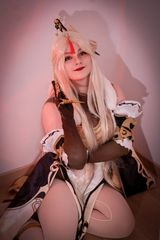 Ningguang preview 2