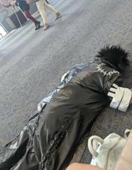 Dabi preview 2