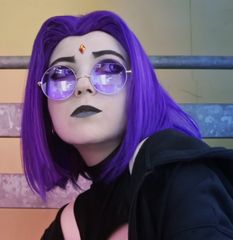 Raven preview 3
