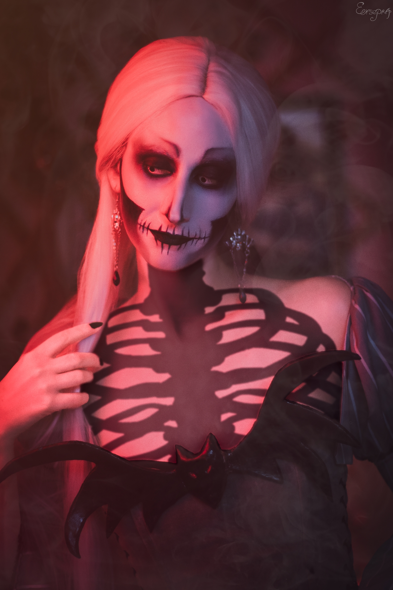 Jack genderband, photo 9