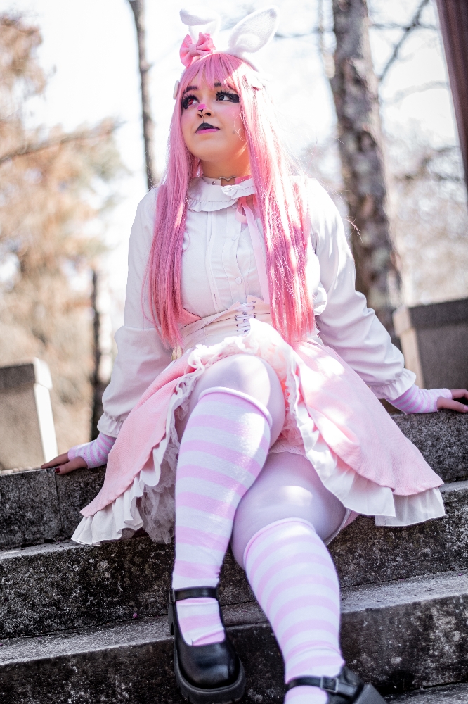 Monomi - 2e version — photo 7