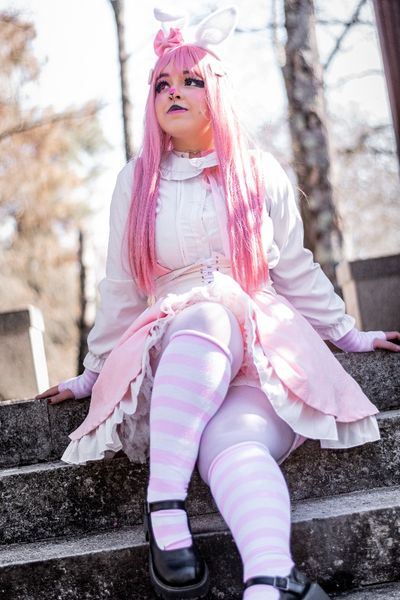 Yukuio - Monomi - 2e version