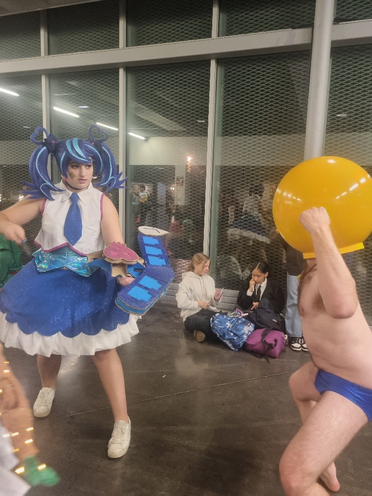 Pieyon ATP24 - Photo 13