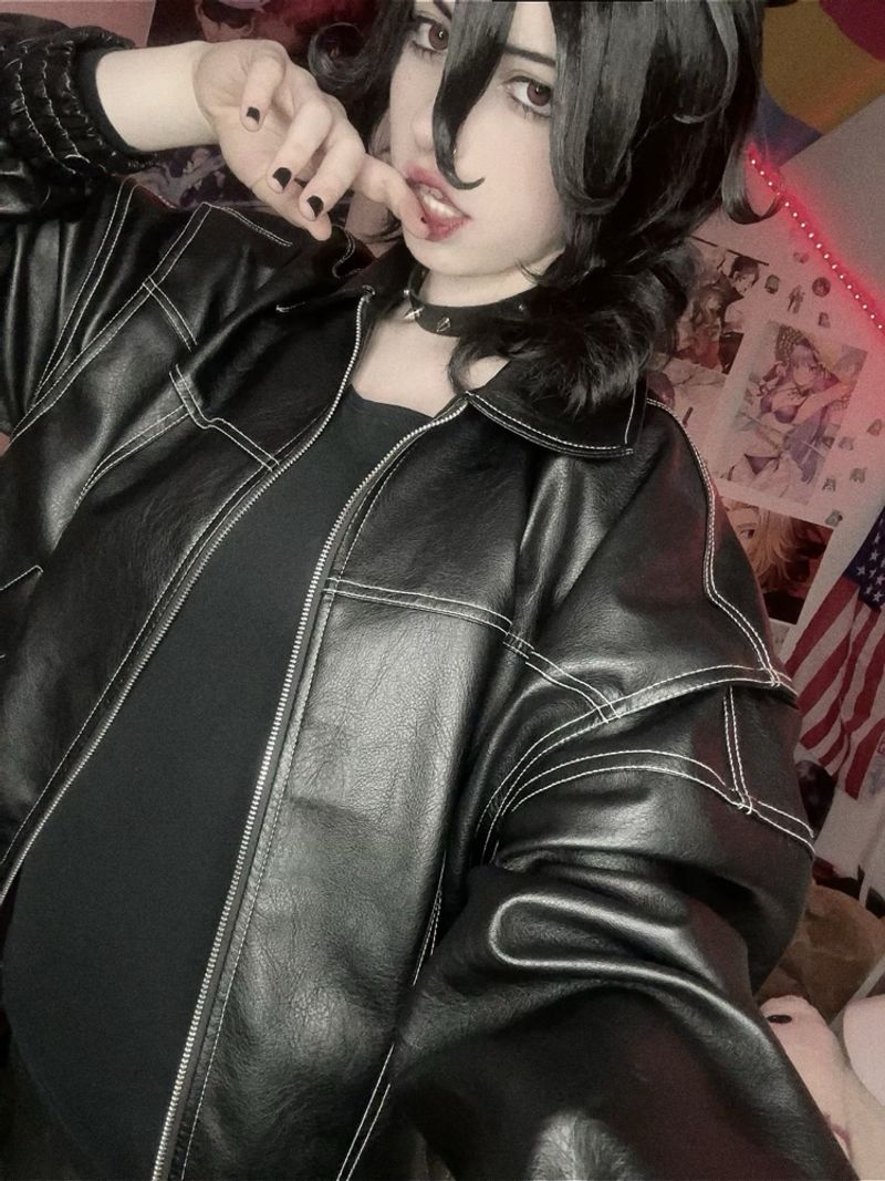 Diasomn1aa – Rei Sakuma