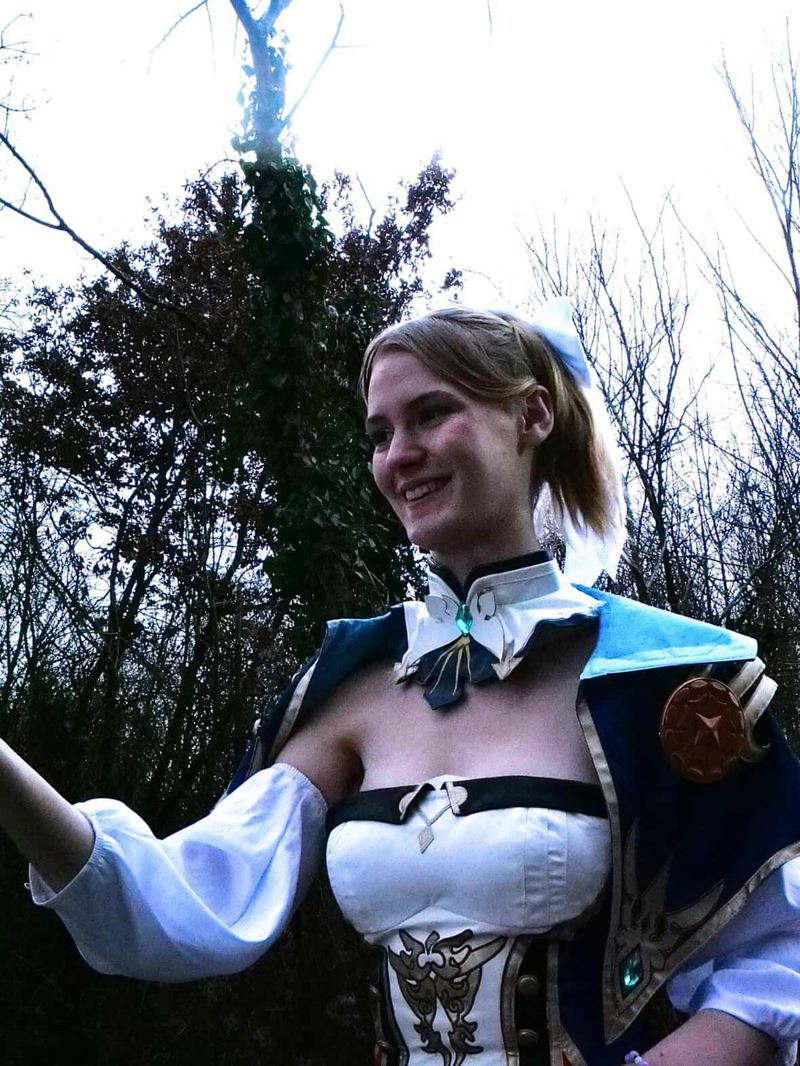 Illiria_night – Jean