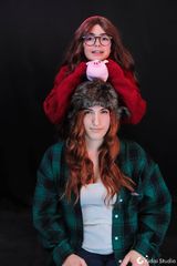 Mabel preview 2