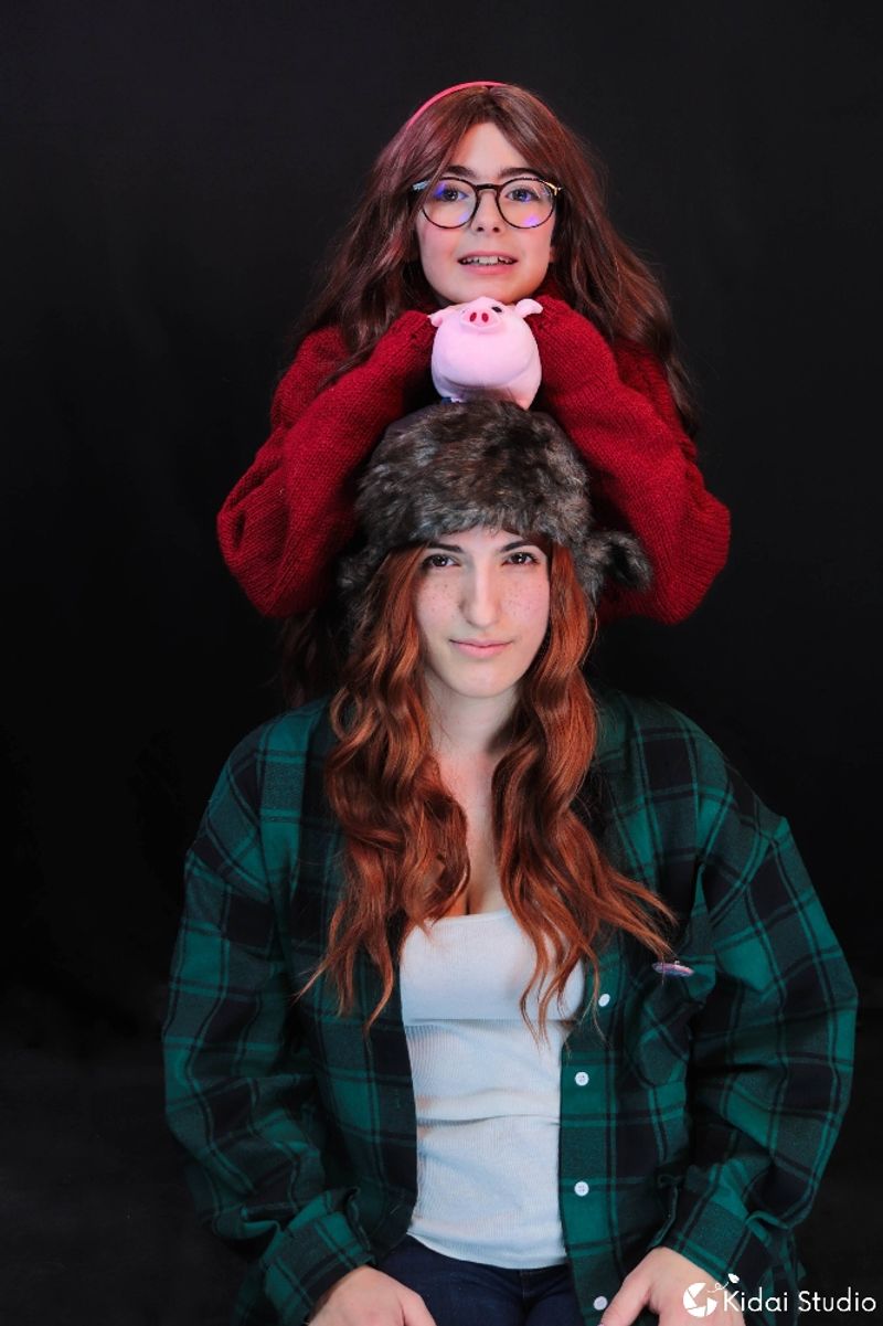 Artémis_khaine – Mabel