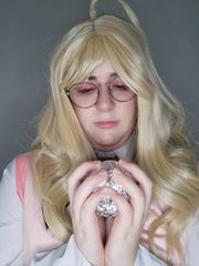 Kaede Akamatsu preview 3