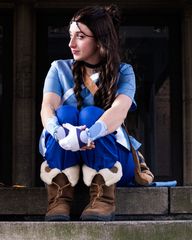 Katara preview 2
