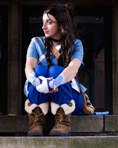 Katara