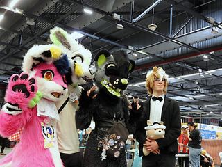 Bgf 2024 preview 3
