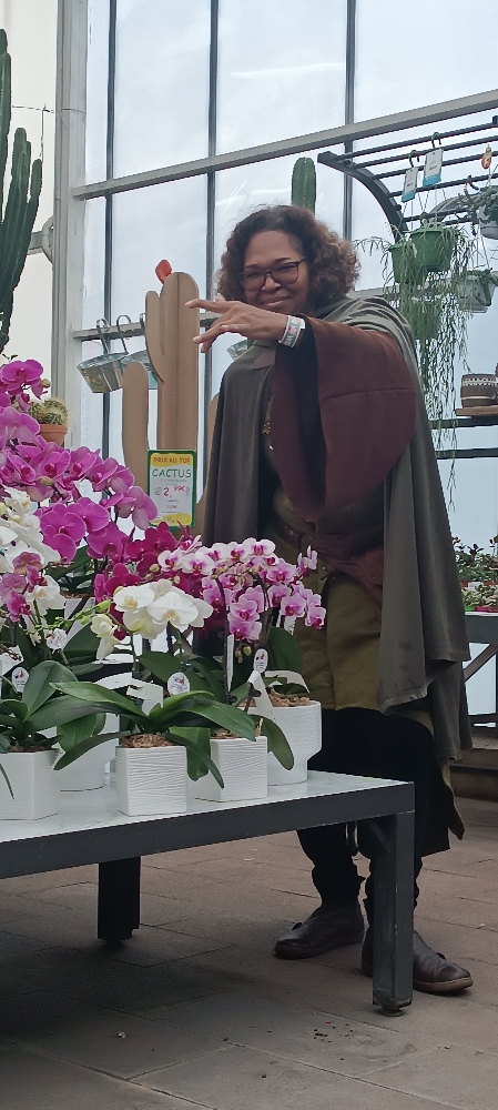 Mangazur 2025 - Photo 5