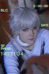 Till preview 3