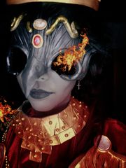 Infernal Sin preview 2