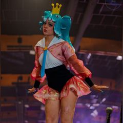 Miku Magikarp preview 3