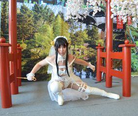Yor bride preview 3