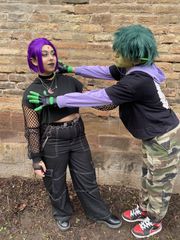 Raven preview 2