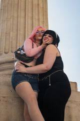 Sua & Mizi (alt au) preview 3