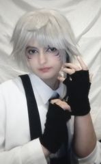 Atsushi Nakajima preview 3