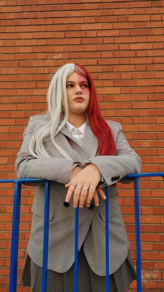 Zera_ - Shoto 