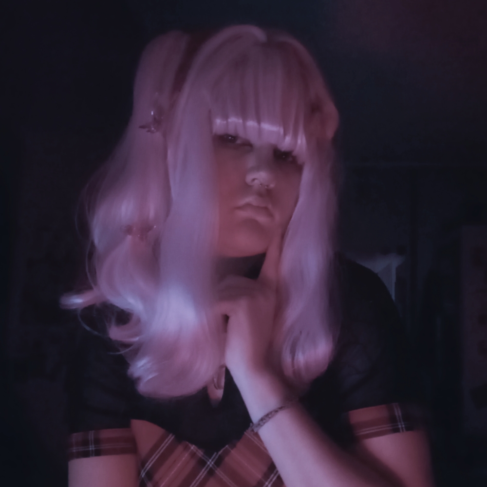 Mizuki - Halloween — photo 8