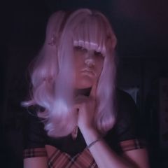 Mizuki - Halloween preview 2