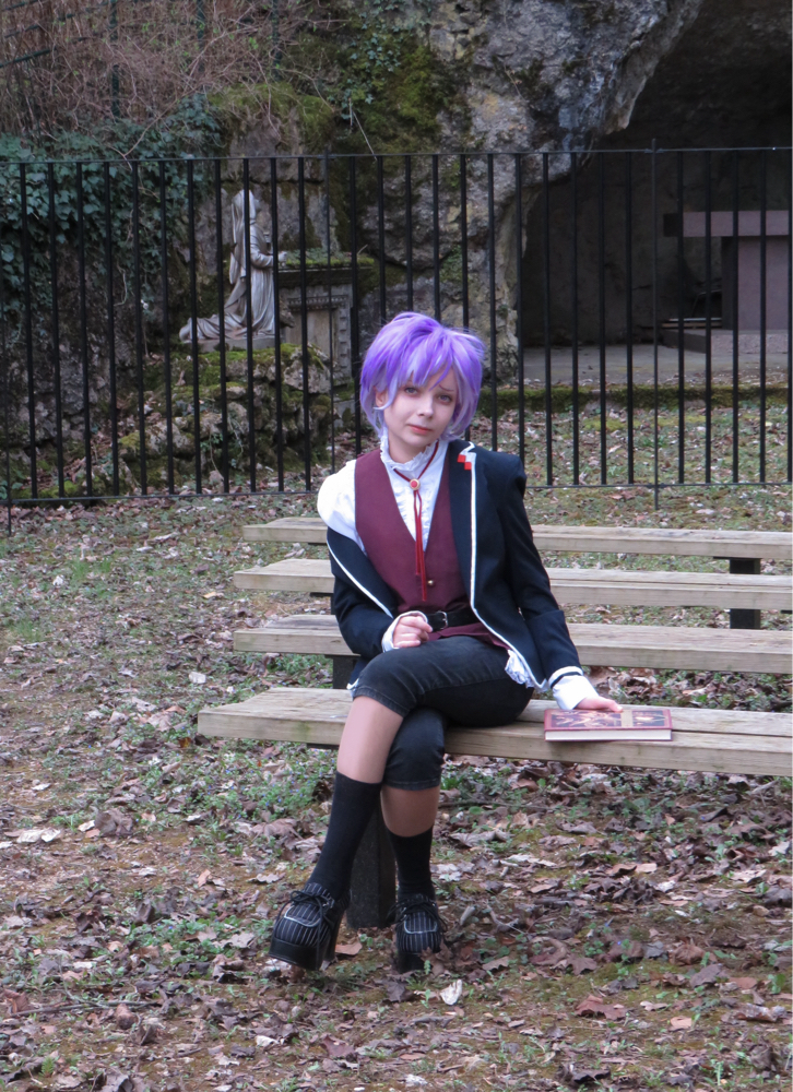 Old Kanato — photo 6