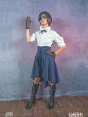 ☆Ciel, Version été☆ preview 3