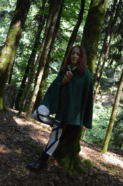 -clara - Bataillon 