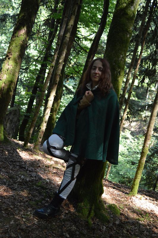 -clara – Bataillon 