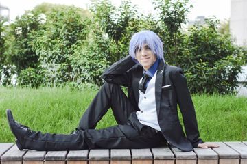 Nome Tatsuhiro preview 2