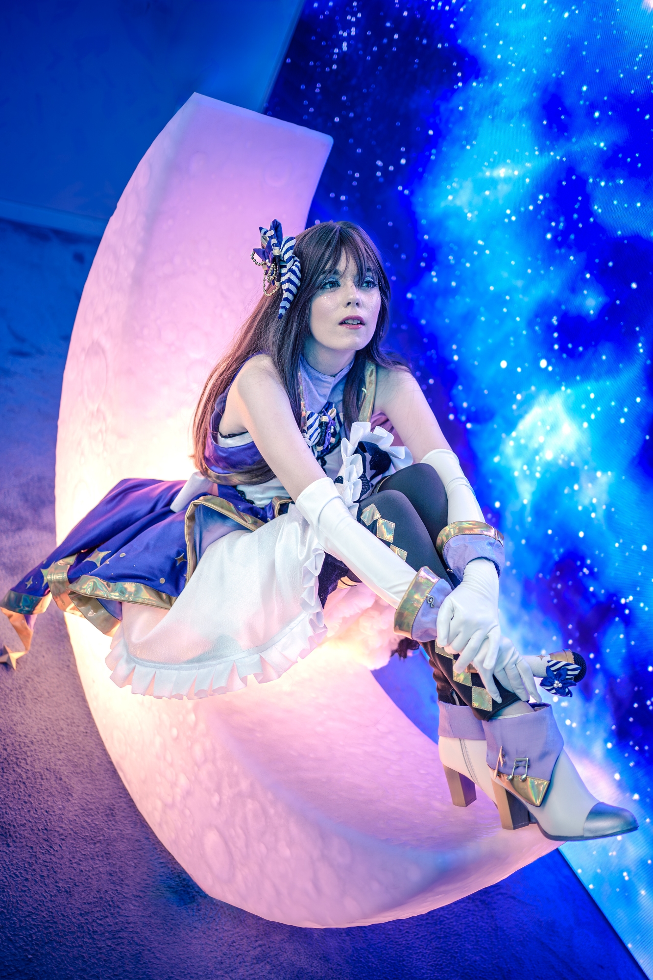 Dreamer — photo 9