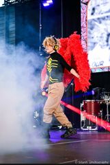 Hawks preview 3