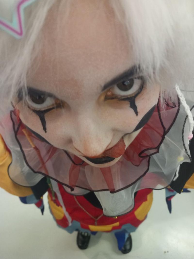 Le_zuz – Fizziarolli 