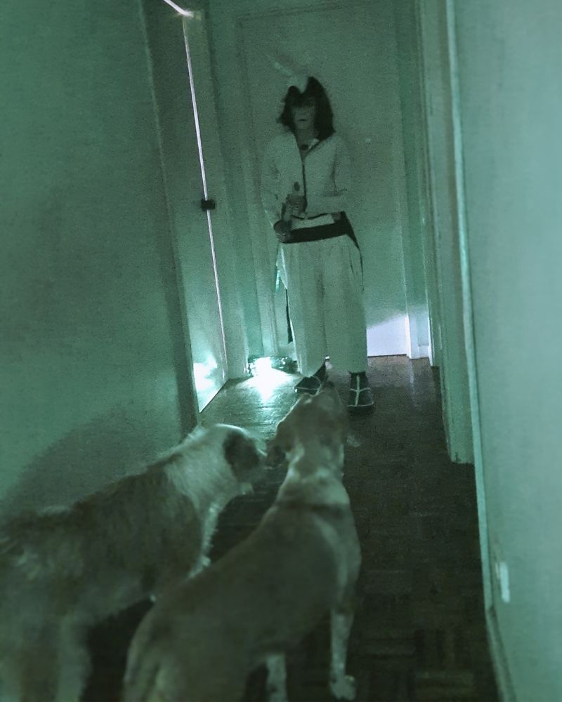 Akatsukibathory – Ulquiorra 