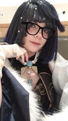 Yelan Set 2 preview 2