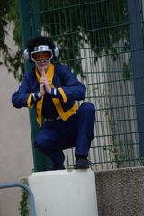 Obito uchiha preview 3