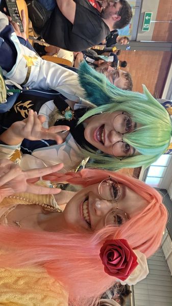 Aspectra1._.cos - FluttershyRetromania