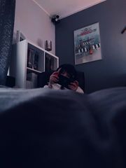 Ellen joe preview 3
