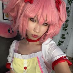 Madoka preview 3
