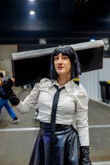 Yosano Akiko preview 3