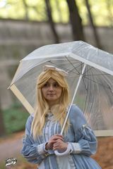 LoliAlice preview 2