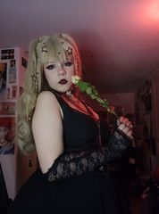 Misa preview 2